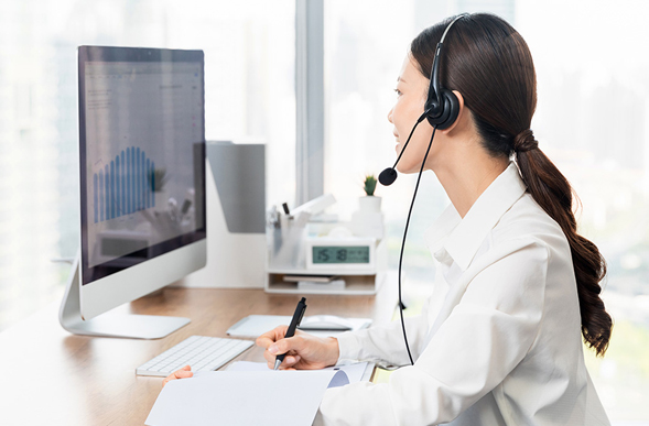 反滲透純水設備|反滲透純水處理設備|反滲透設備廠家